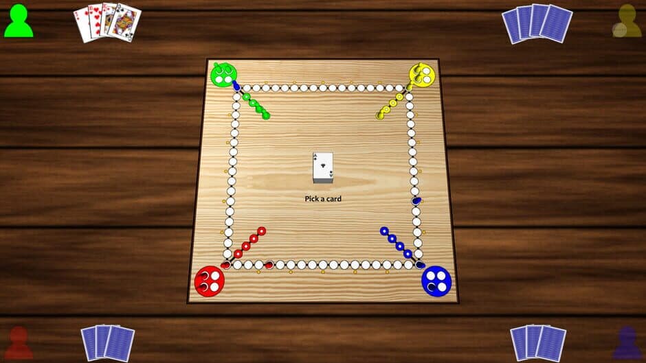 Tock screenshot 4