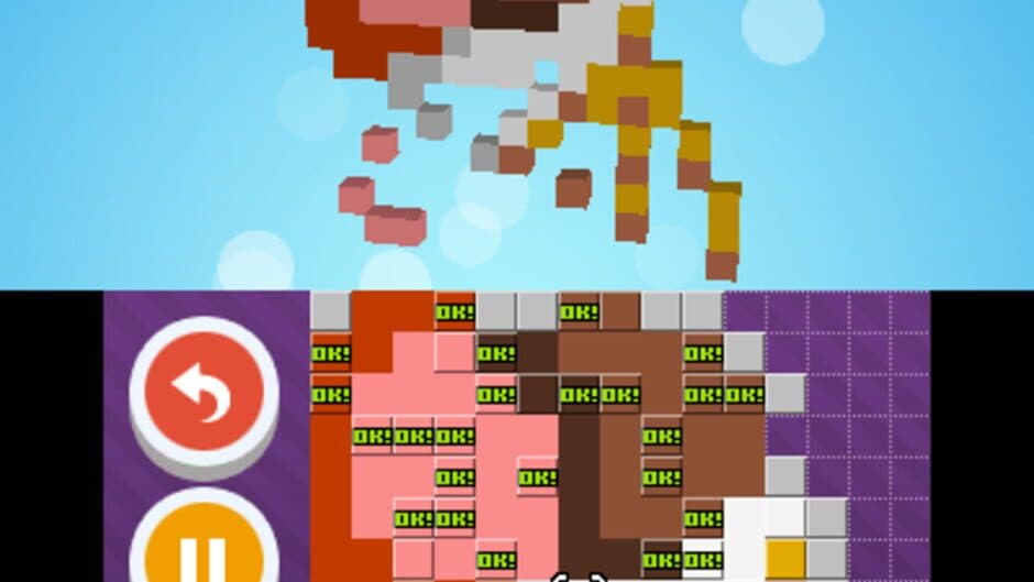 Tappingo screenshot 4