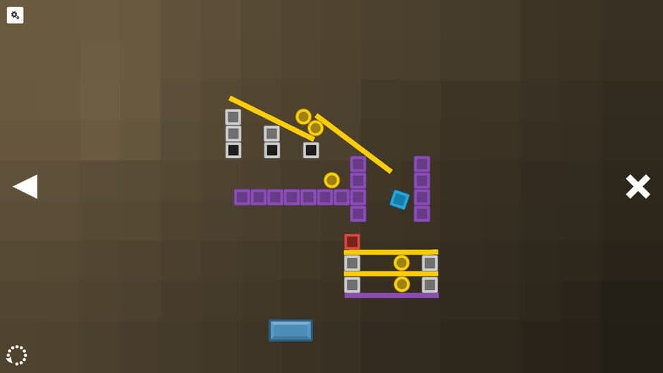 Oik 2 screenshot 4