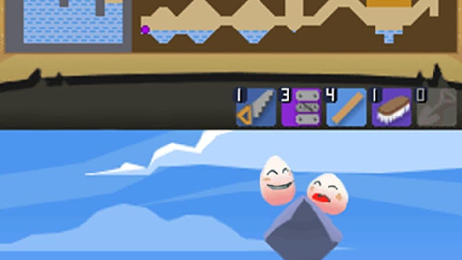 DodoGo! Challenge screenshot 4