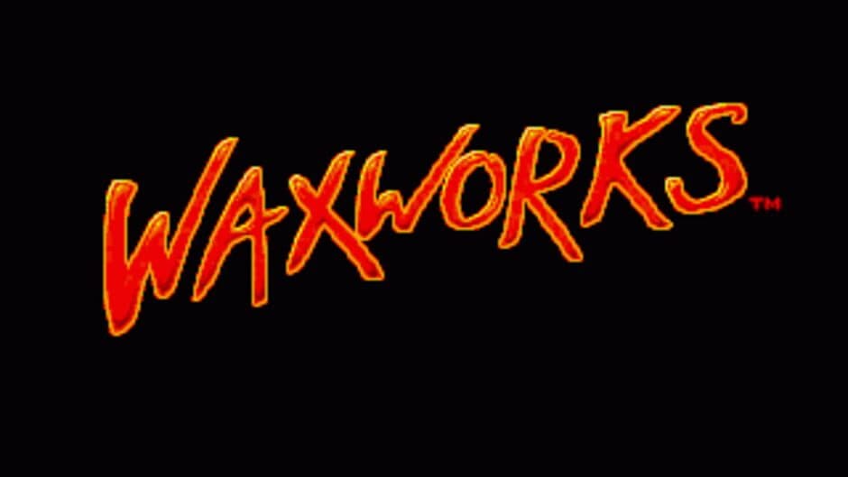 Waxworks screenshot 4