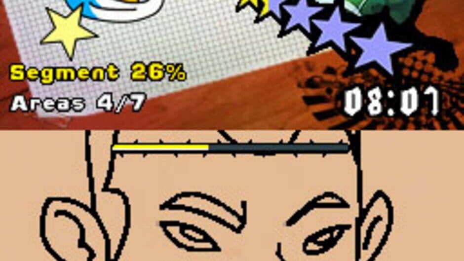 Art of Ink screenshot 4