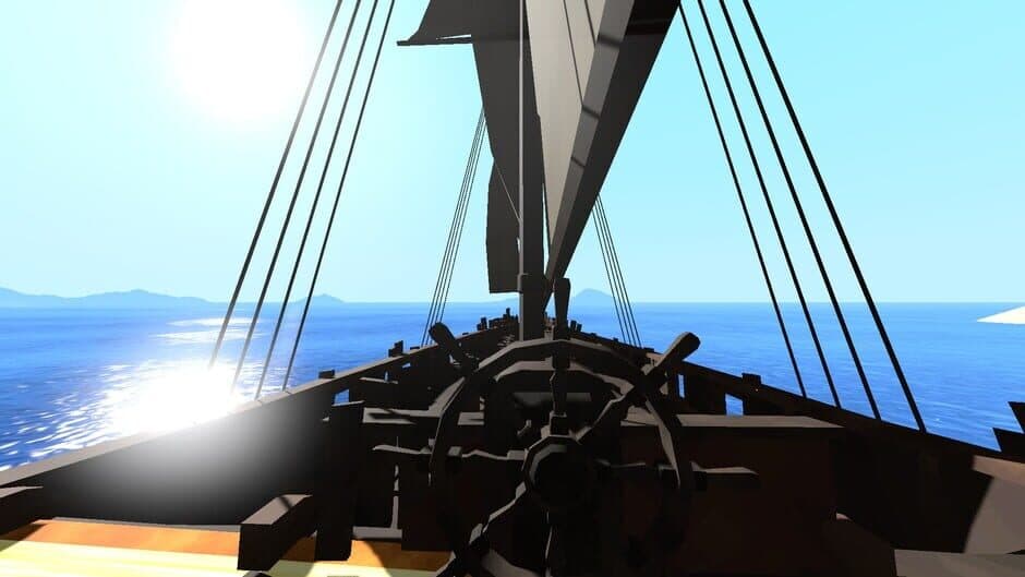 Salt screenshot 2