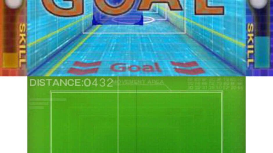 Air Battle Hockey 3D screenshot 3