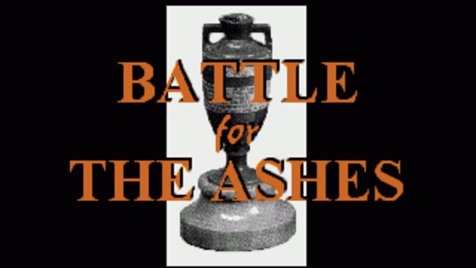 Battle for the Ashes screenshot 1