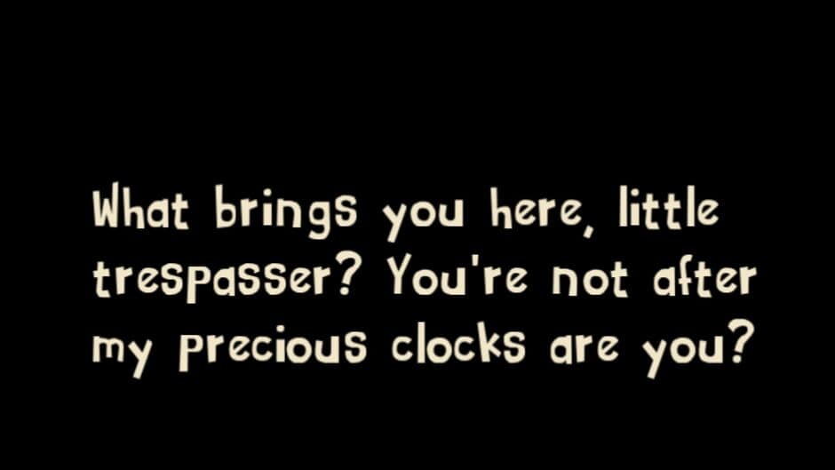Beat Sneak Bandit screenshot 3