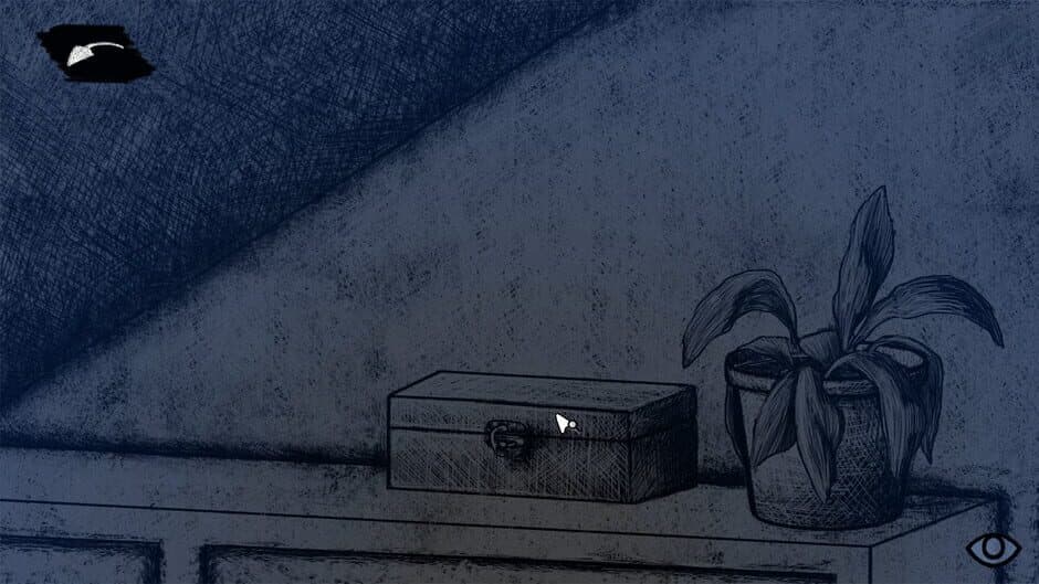 Indygo screenshot 4