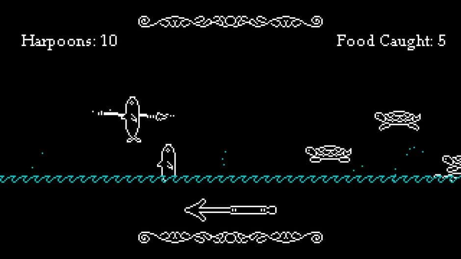 The Caribbean Sail screenshot 4