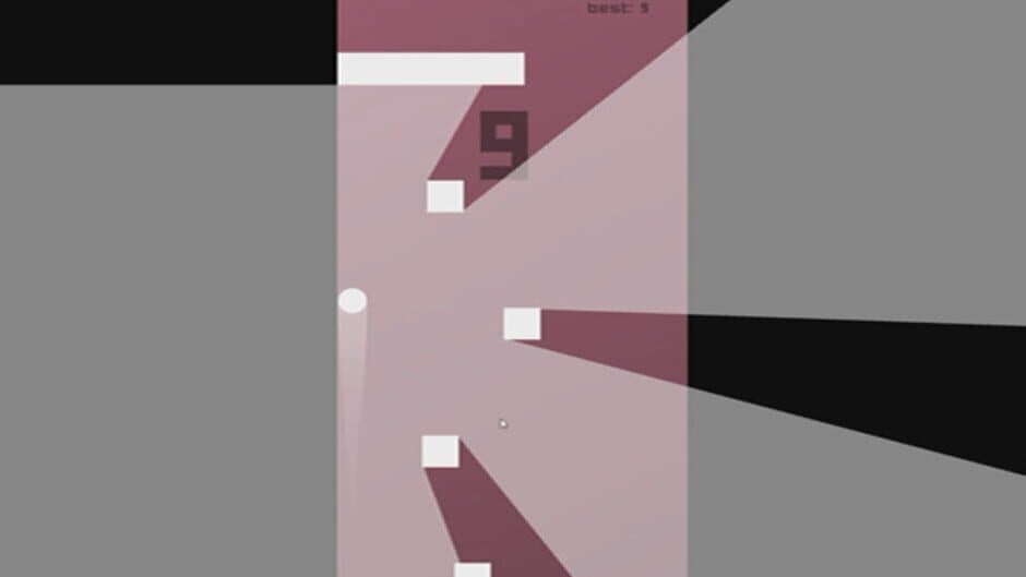 Gravity Ball screenshot 3