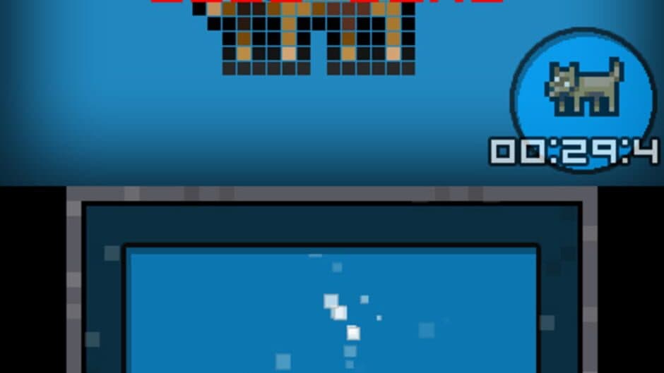 Pix3D screenshot 4