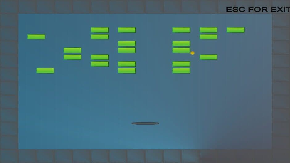 ArcBall screenshot 2