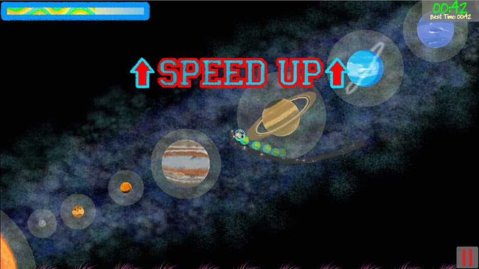 Draw 2 Survive screenshot 4