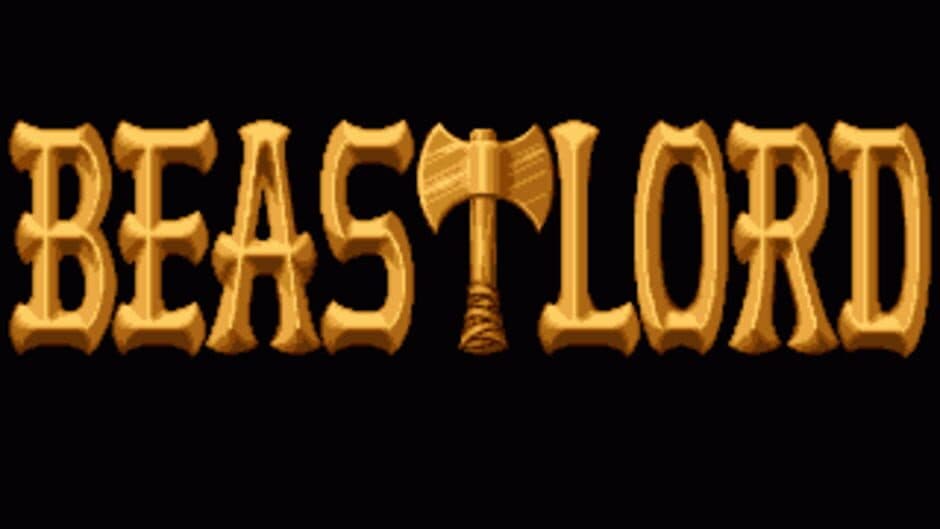 Beastlord screenshot 2