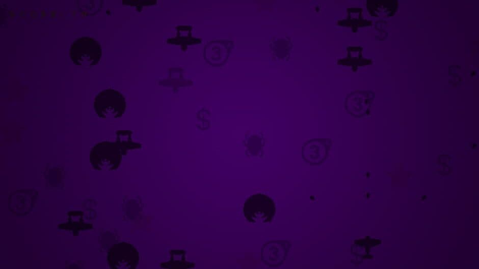 Samoliotik screenshot 2