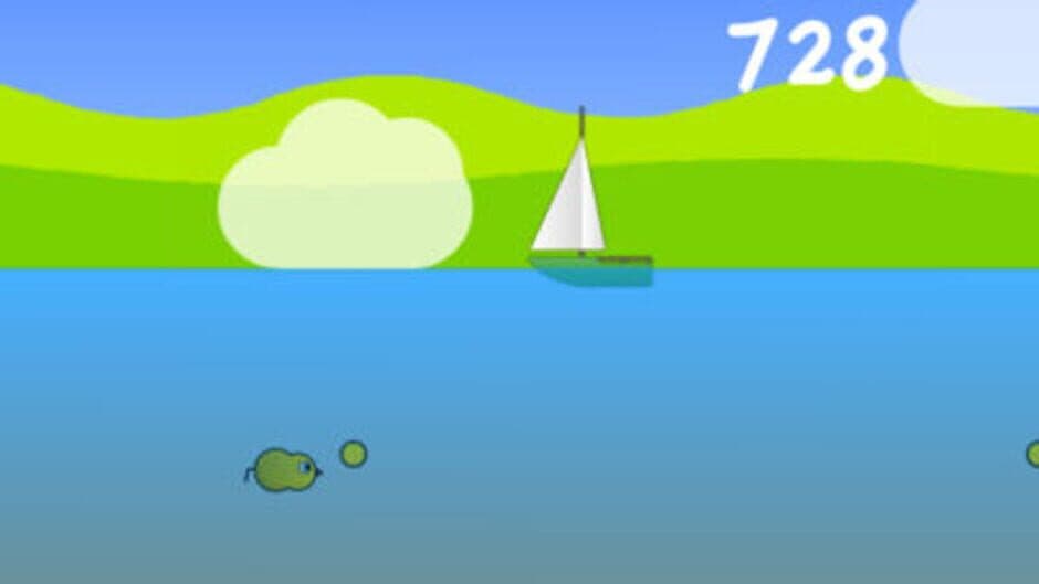 Duck Life: Retro Pack screenshot 3