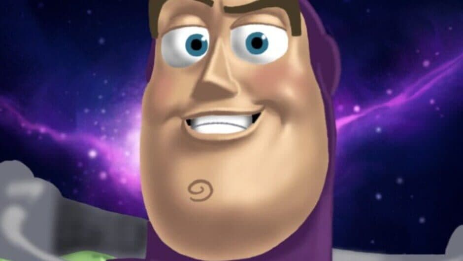Disney Art Academy screenshot 3