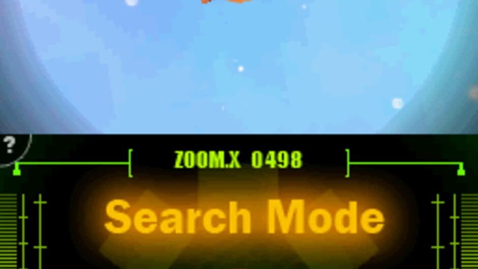 AfterZoom screenshot 4