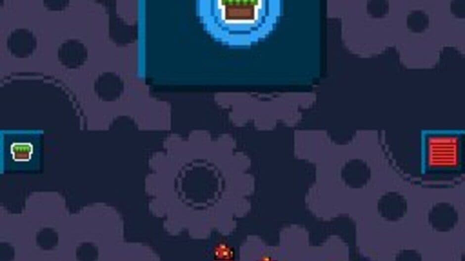 Flipper screenshot 3