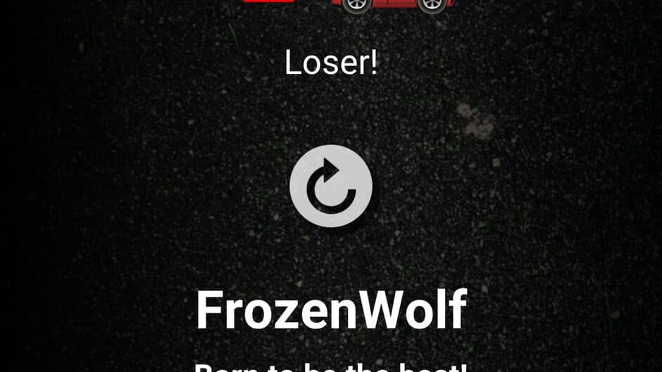Fastest Dialler screenshot 2