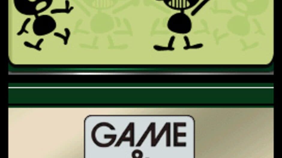 Game & Watch Judge screenshot 2