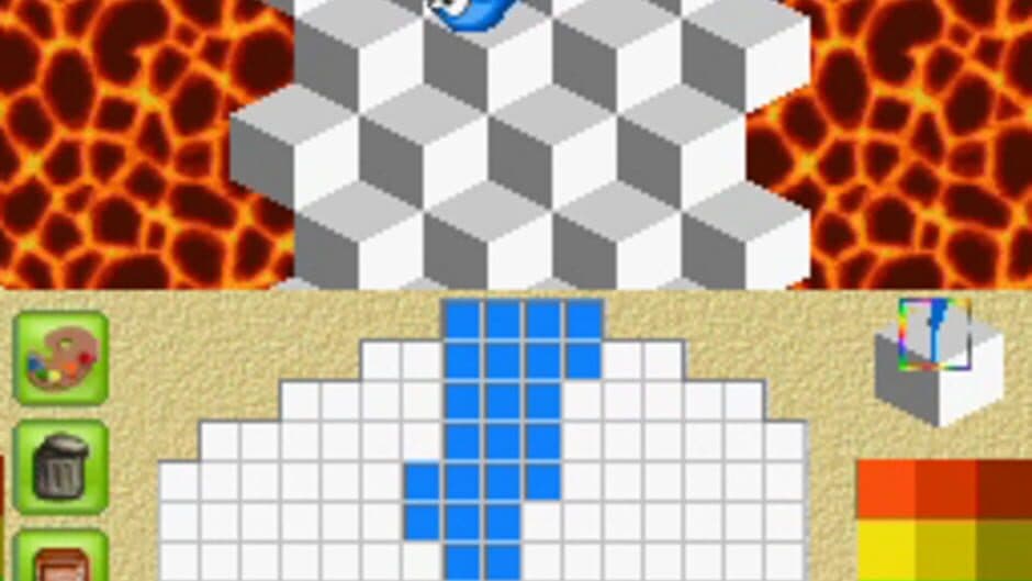 Goony screenshot 2