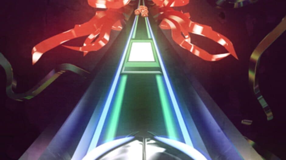 Thumper: Pocket Edition screenshot 3