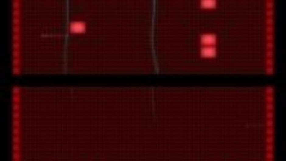 Trajectile screenshot 2