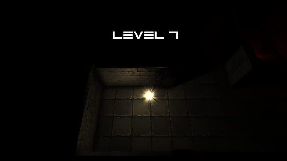 aMaze Achievements: darkness screenshot 4
