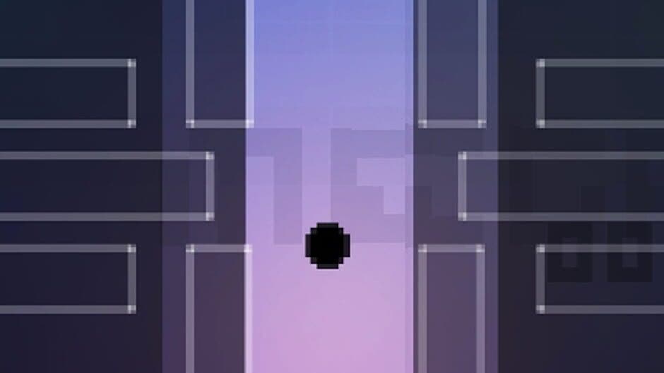Bit.Trip Saga screenshot 3