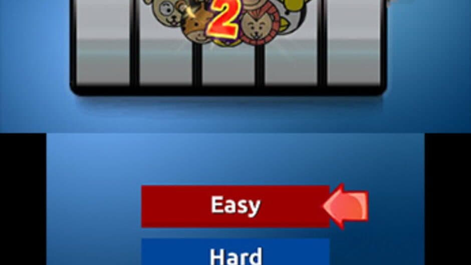 Frutakia 2 screenshot 3