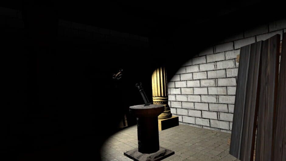 Apperception screenshot 2
