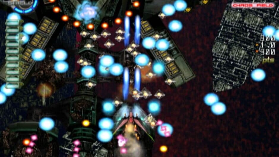 Ultimate Shooting Collection screenshot 3