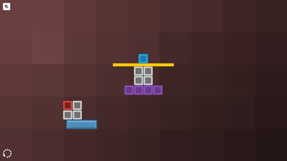 Oik screenshot 4