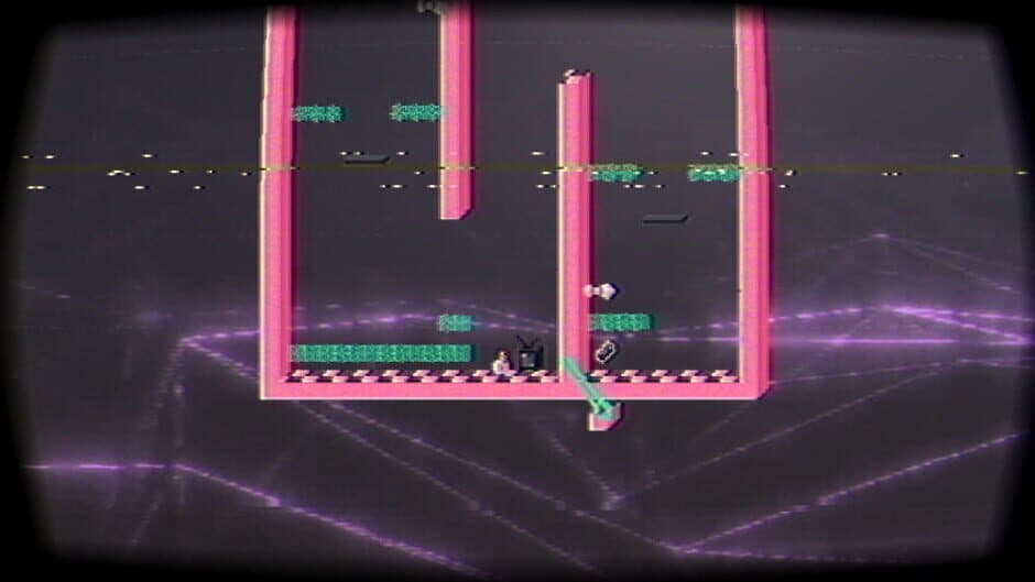 Aesthetic Melody screenshot 2