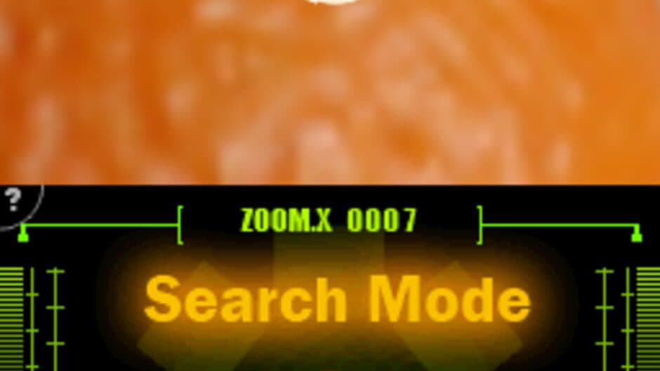 AfterZoom screenshot 3