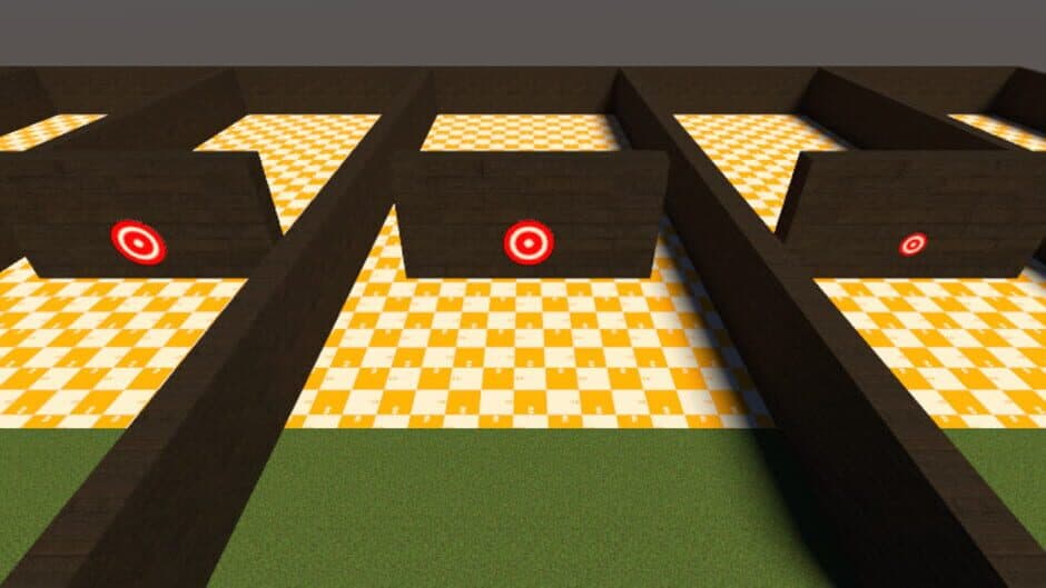 Aimtastic screenshot 1