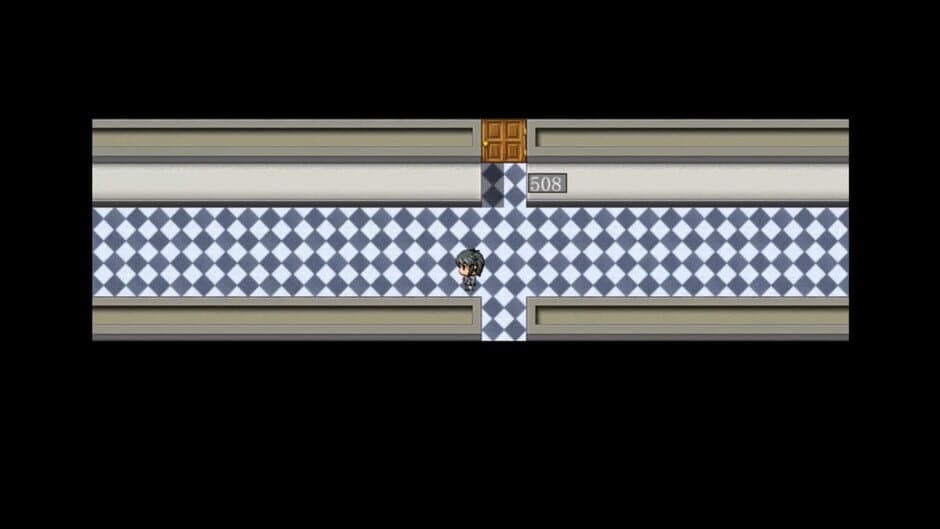 酒店 screenshot 4