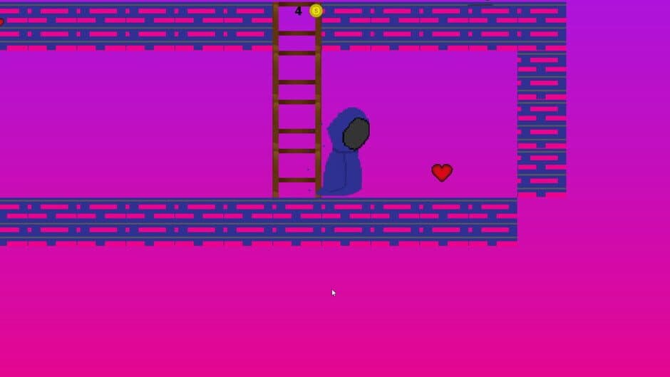 !Peace Phantom 2! screenshot 2