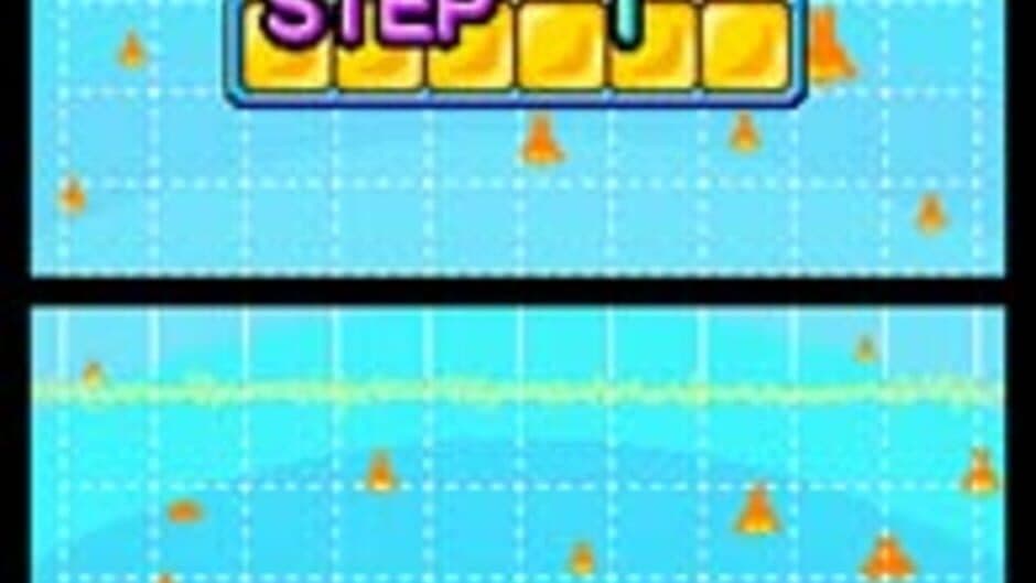 A Topsy Turvy Life: Turvy Drops screenshot 3