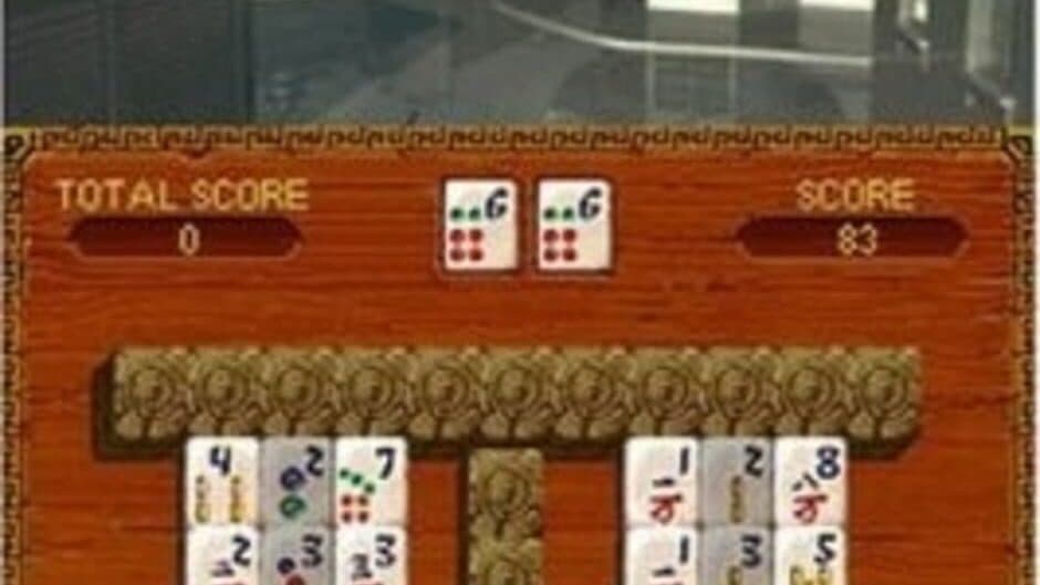 Mahjong Quest: Expeditions screenshot 1