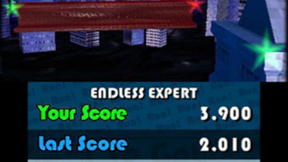 I've Got to Run: Complete Edition! screenshot 2