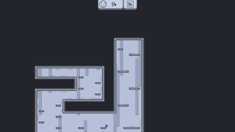 Ball laB screenshot 3