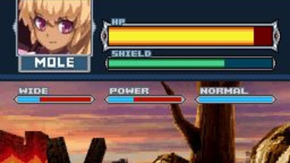 Clash of Elementalists screenshot 1