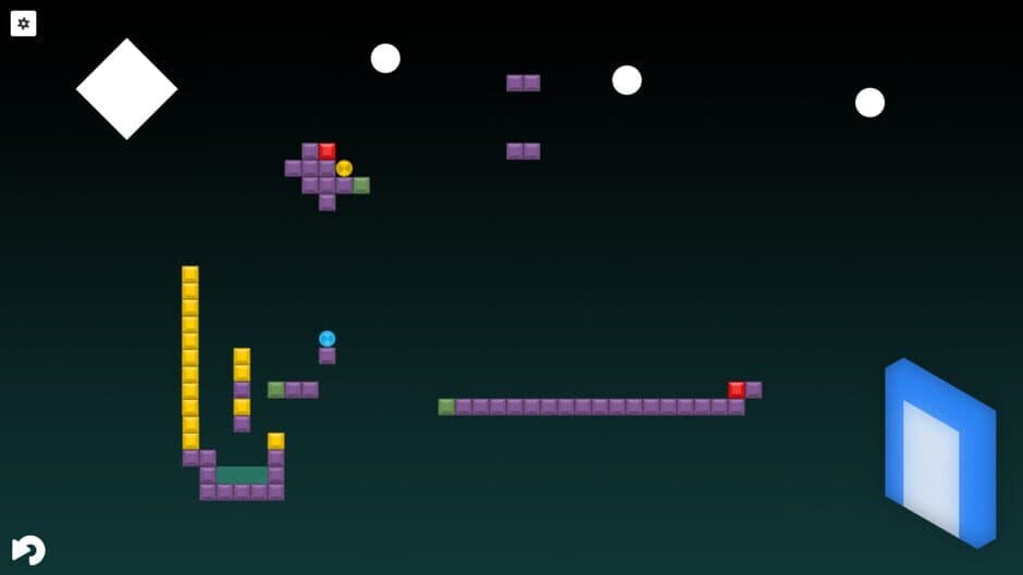 Zup! 6 screenshot 4