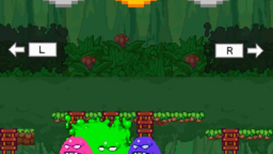Color Commando screenshot 3