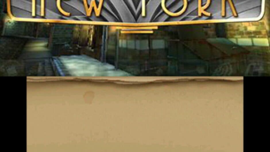 Secret Mysteries in New York screenshot 3