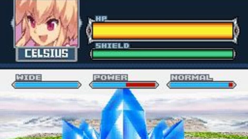 Clash of Elementalists screenshot 2