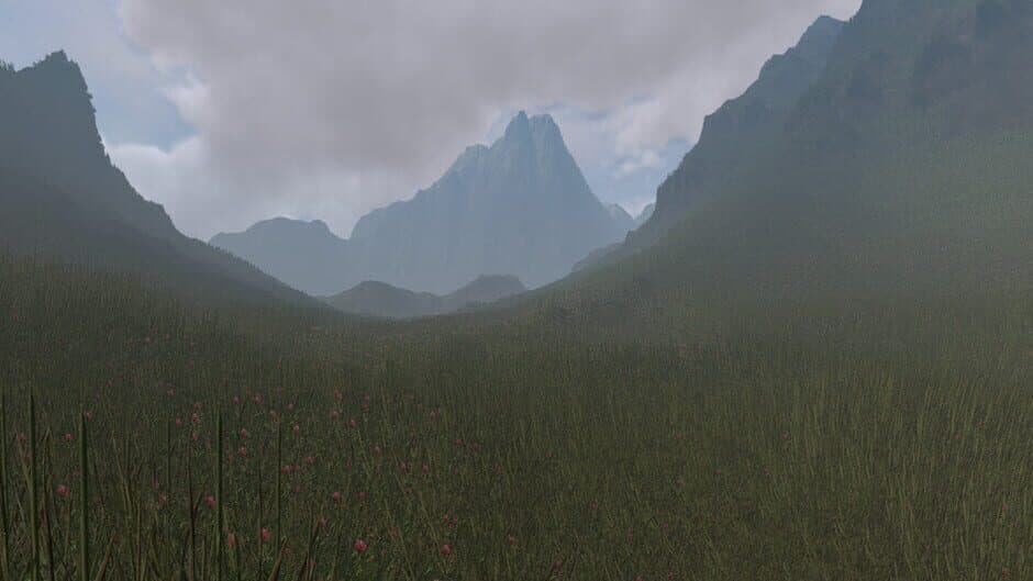 Ka Mate screenshot 4