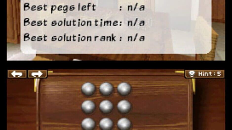 24/7 Solitaire screenshot 4