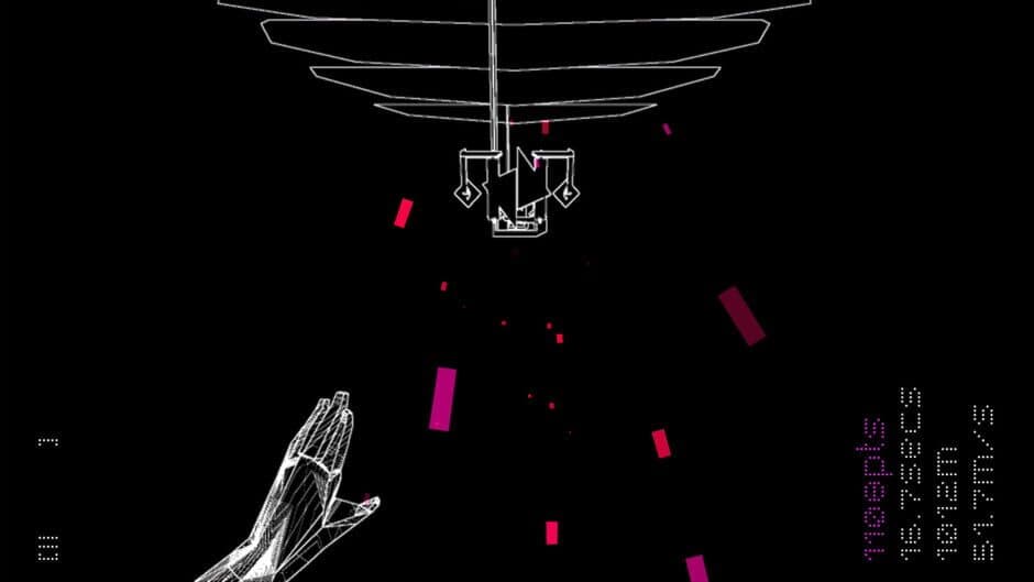 Fotonica screenshot 1